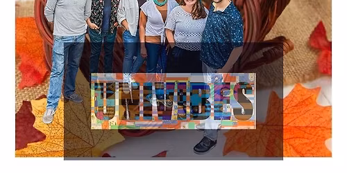 Univibes at Mexico Mi Amor \ud83e\udd83