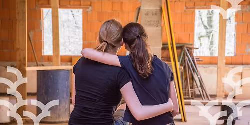 Socialt h\u00e5llbar bostadsf\u00f6rs\u00f6rjning - anv\u00e4ndardriven bostadsutveckling och byggemenskaper