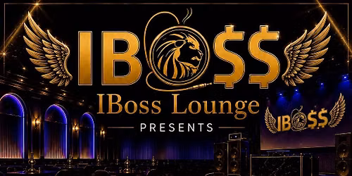 Live Music , DJ , Afro Beats , Iranian, Romanian, Kurdish and Arabic Music 