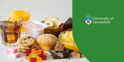 Ultra Processed Food: What\u2019s the Real Cost?