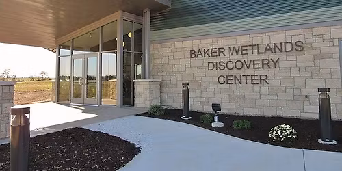 December AAL Club Meeting