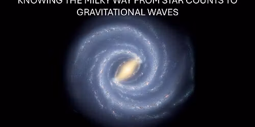 December AAL Club Meeting