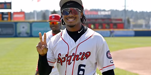 Neurodiversity Awareness Day Game