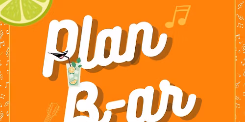 Plan B-ar