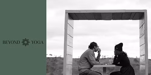 Rational Resilience Series