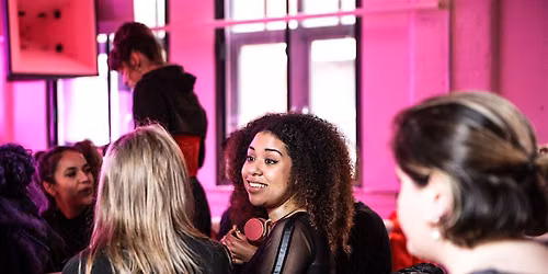 Sony Music UK x Brighter Sound