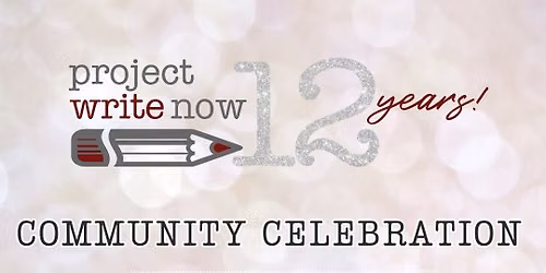Community Celebration