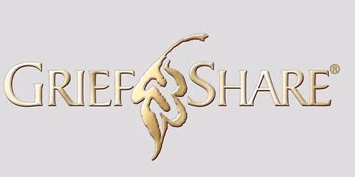 Grief Share Group