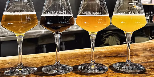 TTO OUTER RANGE \ud83c\udf7b