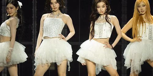 aespa