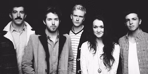 The Paper Kites Tickets