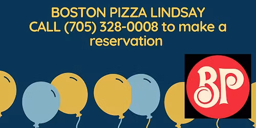 New Year's Eve Kids Balloon Drop!\ud83c\udf88