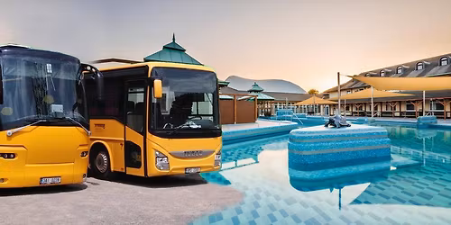 Pov\u00e1no\u010dn\u00ed Mosonmagyar\u00f3v\u00e1r