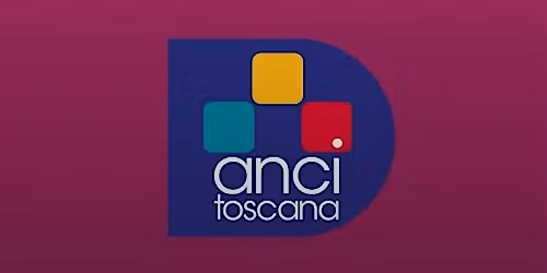 Coordinamento Regionale Anci Giovani