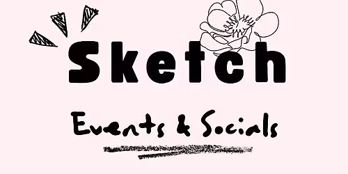 Botanical Still Life Art Retreat with Sketch