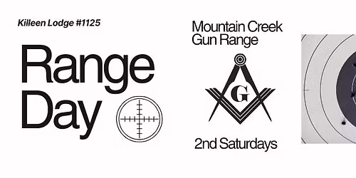Range Day