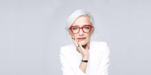 El\u00e9rhet\u0151 vagy? | Sz\u00ednh\u00e1z \u00e9s pszichol\u00f3gia