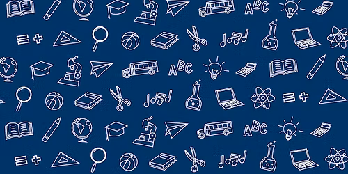 Join Us & Explore Great Oaks Academy