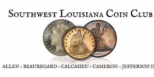 Holiday Membership Meeting