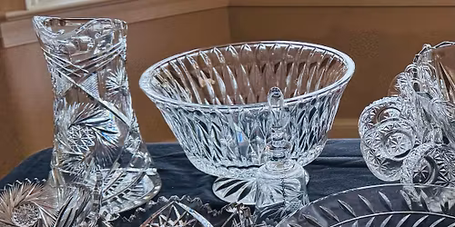 Garage Sale, 2519 Bellechase Court, Chesapeake