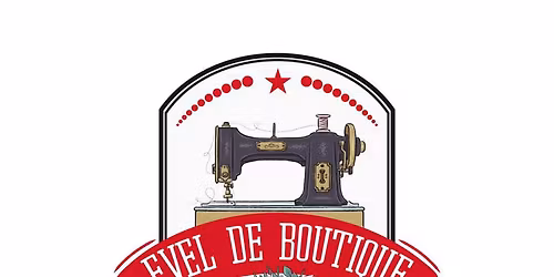 January balance stock