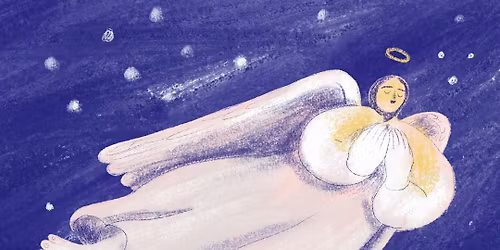 Julkonsert: O Magnum Mysterium