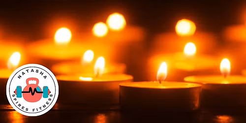 Fitness Pilates Candlelight