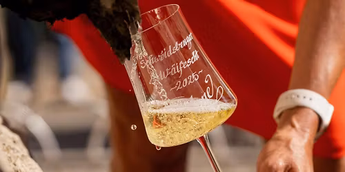 74. Schw\u00e9idsbenger W\u00e4ifescht