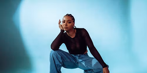 NENDA | Support: 2ocke