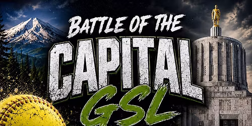 Battle at The Capital GSL