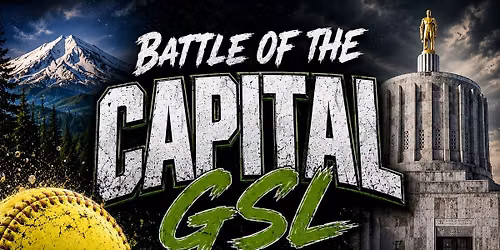 Battle at The Capital GSL
