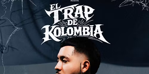 Kris R - Charlotte NC