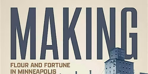 MNSAH 2026 Annual Meeting and David Gebhard Awards