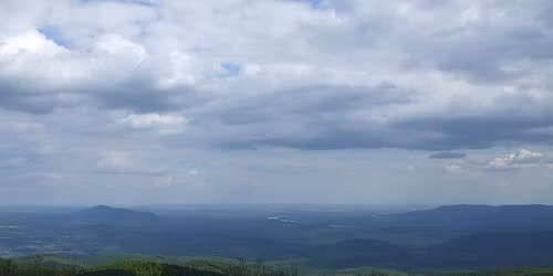 \u201eCs\u00f3v\u00e1nyos - Az \u00c9szaki K\u00f6z\u00e9phegys\u00e9g Legmagasabb cs\u00facsai\u201d