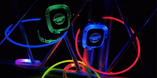 Silent Disco