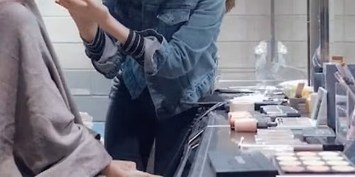 \uc2a4\ud29c\ub514\uc624 \ud130\uce6d: AI\uae30\ubc18 \uc774\ubaa9\uad6c\ube44 \ubd84\uc11d \uba54\uc774\ud06c\uc5c5 \ucee8\uc124\ud305