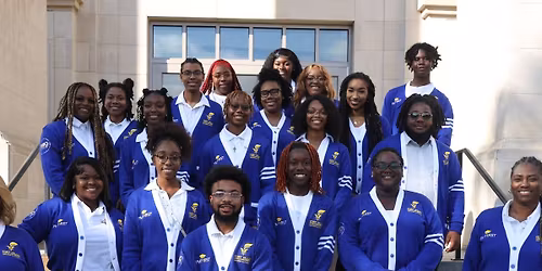 Miles Davis at 100 With John Lumpkin Trio