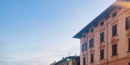 MI\u0118DZY MI\u0141O\u015aCI\u0104 A RYWALIZACJ\u0104-warsztat o wp\u0142ywie rodze\u0144stwa na kszta\u0142towanie si\u0119 stylu relacyjnego