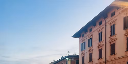 MI\u0118DZY MI\u0141O\u015aCI\u0104 A RYWALIZACJ\u0104-warsztat o wp\u0142ywie rodze\u0144stwa na kszta\u0142towanie si\u0119 stylu relacyjnego