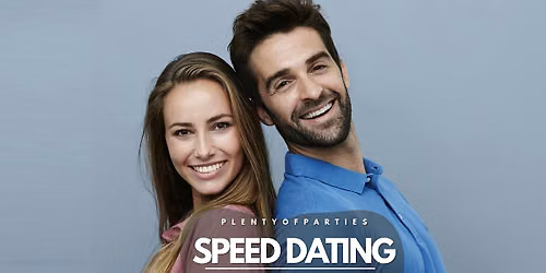 Millennial Speed Dating  Event  @ Radegast Hall & Biergarten | Williamsburg