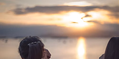Vancouver Evening Dinner Cruise (Vancouver) Tickets