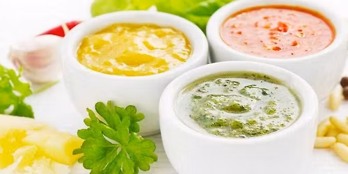 Il Bollito di Bue Grasso