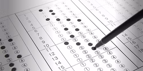 ACHE of North Texas Board of Governors Exam Preparation Course