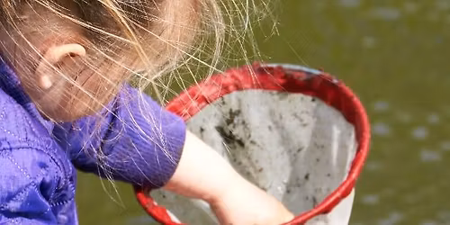 Efter\u00e5rsferieaktiviteter