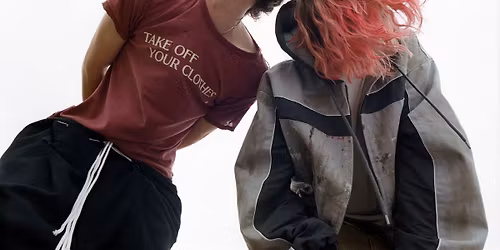 Royel Otis \u2013 F\u00c5 BILLETTER \/ Sentrum Scene \/ Pres. av Live Nation