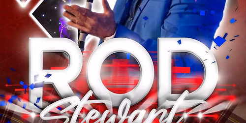 Hogmanay Ball - 31st December 2025