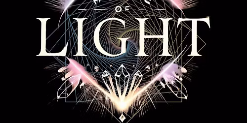 Light Bath Berlin \u2013 9am Brain Upgrade | Meditation, Sound & Nervous System