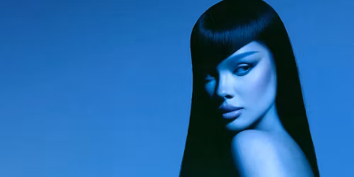 Misha Miller in Chi\u0219in\u0103u