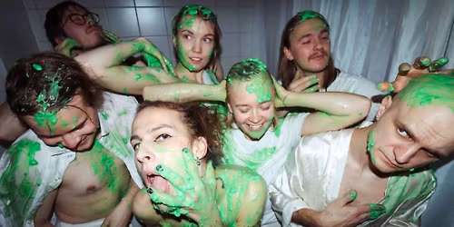 Malmin tapahtumakes\u00e4 2026: Vimma, Dragsvik ja luovaa tekemist\u00e4 kaikille