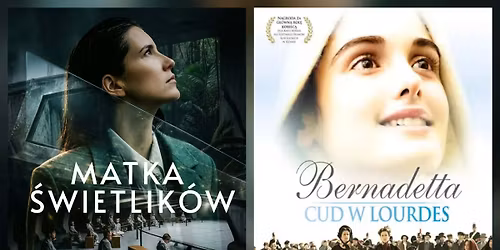 Dzie\u0144 Kobiet z 'Gospod\u0105 u Ojca' - dwa seanse filmowe, konferencja i panel dyskusyjny